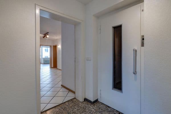 Predaj bytu 3-izbový 122 m², Graf-Recke-Str. 67, Düsseldorf, Severné Porýnie - Westfálsko Predaj bytu 3-izbový 122 m², Graf-Recke-Str. 67, Düsseldorf, Severné Porýnie - Westfálsko