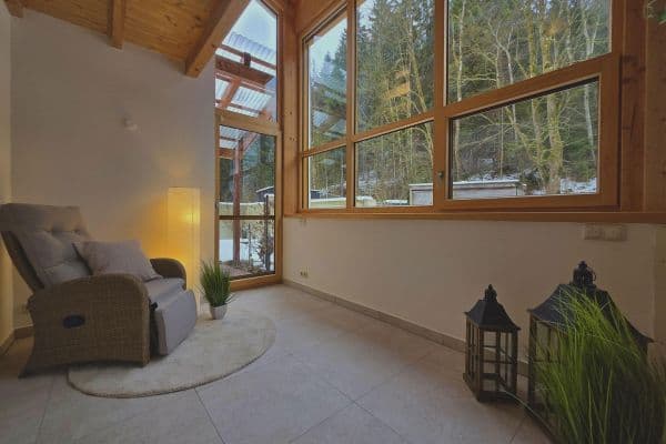 Predaj domu 180 m², pozemek 590 m², Fischbachau, Bavorsko Predaj domu 180 m², pozemek 590 m², Fischbachau, Bavorsko