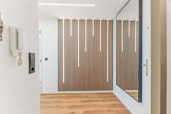Predaj bytu 3-izbový 79 m², Galileistraße 30, Stuttgart Predaj bytu 3-izbový 79 m², Galileistraße 30, Stuttgart