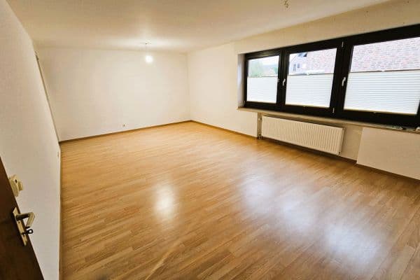 Predaj bytu 2-izbový 75 m², Jahnstr, Viersen Predaj bytu 2-izbový 75 m², Jahnstr, Viersen