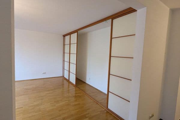 Predaj bytu 2-izbový 51 m², München, Bavorsko Predaj bytu 2-izbový 51 m², München, Bavorsko