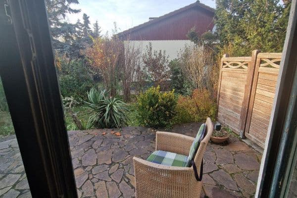 Predaj domu 86 m², pozemek 374 m², Wien, Viedeň Predaj domu 86 m², pozemek 374 m², Wien, Viedeň