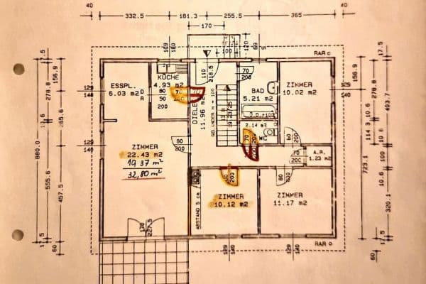 Predaj domu Predaj domu