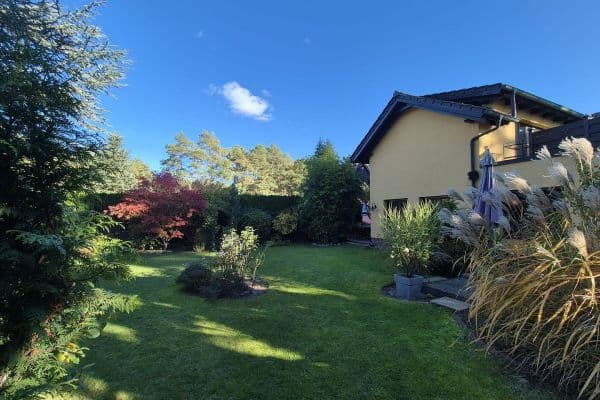 Predaj domu Predaj domu