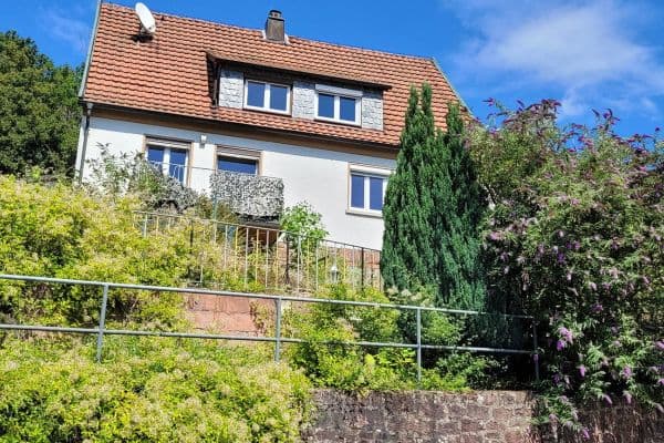 Predaj domu Predaj domu