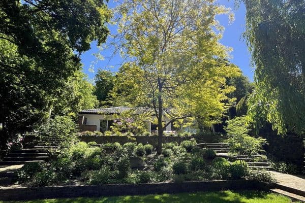 Predaj domu 210 m², pozemek 1.240 m², Königswinter Predaj domu 210 m², pozemek 1.240 m², Königswinter