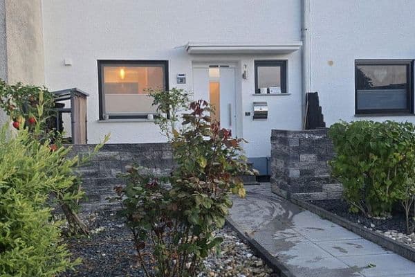 Predaj domu Predaj domu