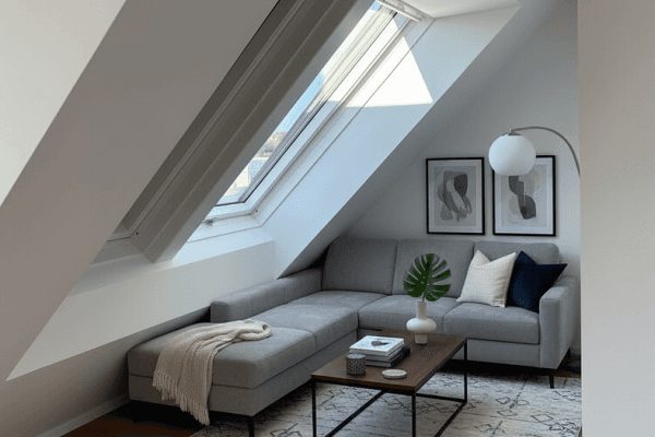 Prenájom bytu 2-izbový 41 m², Feldkellergasse 16, Wien, Viedeň Prenájom bytu 2-izbový 41 m², Feldkellergasse 16, Wien, Viedeň