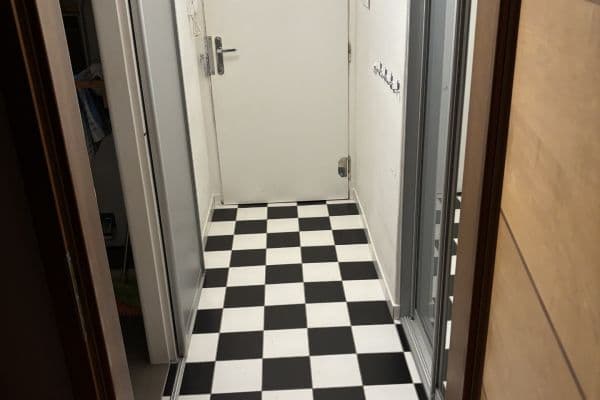 Prenájom bytu 3-izbový 72 m², Jičínská, Mladá Boleslav, Středočeský kraj Prenájom bytu 3-izbový 72 m², Jičínská, Mladá Boleslav, Středočeský kraj