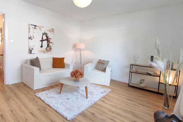 Predaj domu 115 m², pozemek 250 m², wallburgastraße, Erlangen Predaj domu 115 m², pozemek 250 m², wallburgastraße, Erlangen