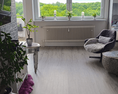 Predaj bytu 3-izbový 81 m², Langenhagen Predaj bytu 3-izbový 81 m², Langenhagen