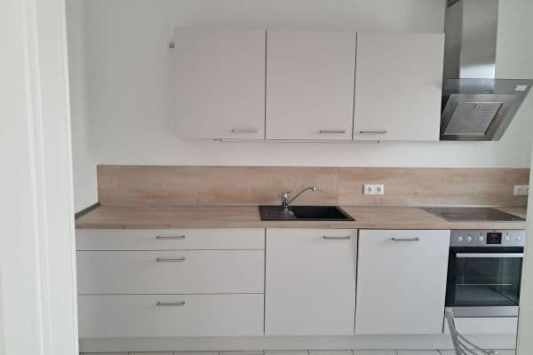 Prenájom bytu 2-izbový 73 m², Professor Kalmbacher-Str.10, Gifhorn, Dolné Sasko Prenájom bytu 2-izbový 73 m², Professor Kalmbacher-Str.10, Gifhorn, Dolné Sasko