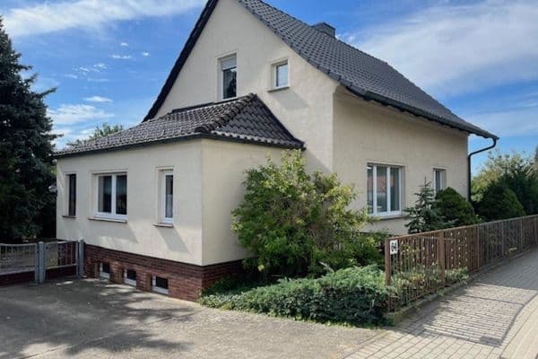 Predaj domu Predaj domu