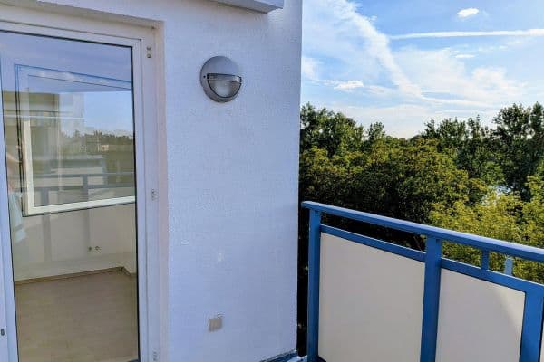 Predaj bytu 3-izbový 96 m², Berlin, Berlín Predaj bytu 3-izbový 96 m², Berlin, Berlín