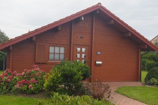 Predaj domu Predaj domu