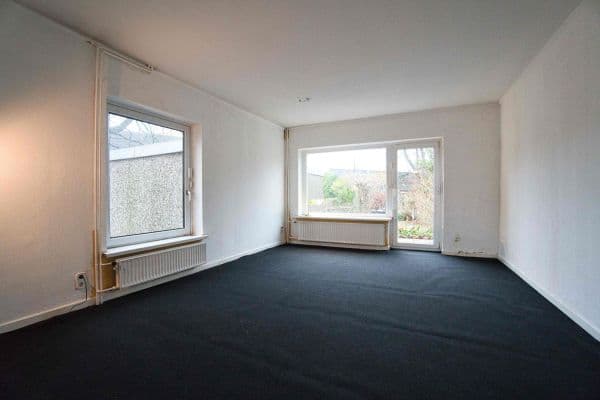 Predaj domu Predaj domu