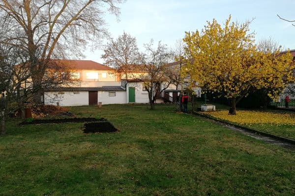 Predaj pozemku 944 m², Praha Predaj pozemku 944 m², Praha