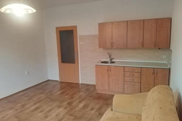 Predaj bytu 1-izbový 43 m², Dobiášova, Liberec Predaj bytu 1-izbový 43 m², Dobiášova, Liberec