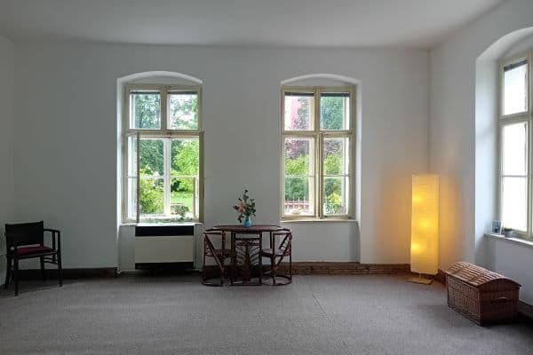 Prenájom bytu 1-izbový 65 m², Roháče z Dubé, Česká Lípa Prenájom bytu 1-izbový 65 m², Roháče z Dubé, Česká Lípa