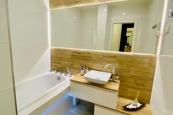 Predaj bytu 3-izbový 65 m², Mitušova, Ostrava Predaj bytu 3-izbový 65 m², Mitušova, Ostrava