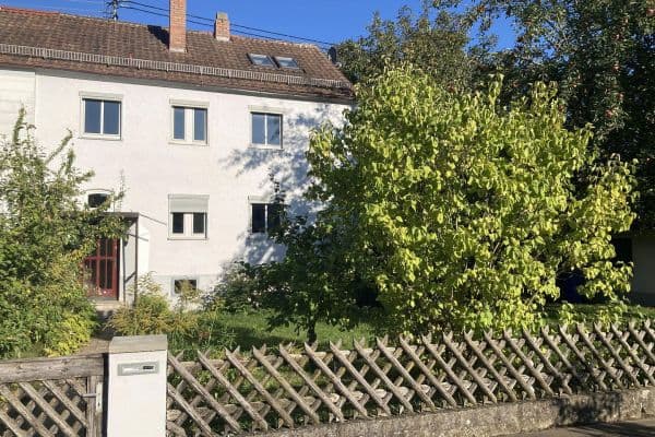 Predaj domu Predaj domu