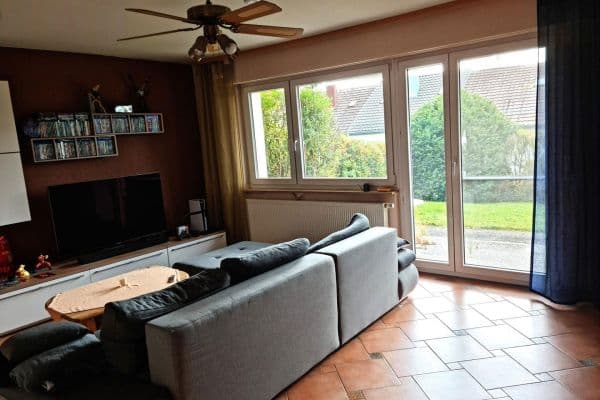 Predaj bytu 3-izbový 86 m², Waiblingen Predaj bytu 3-izbový 86 m², Waiblingen