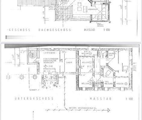 Predaj bytu 2-izbový 77 m², Bonn Predaj bytu 2-izbový 77 m², Bonn