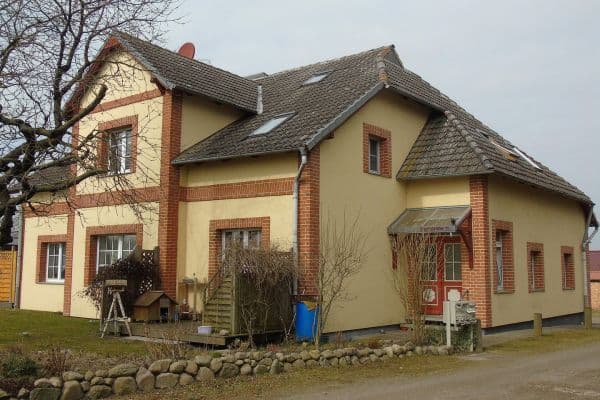 Prenájom bytu 2-izbový 62 m², Penzin Prenájom bytu 2-izbový 62 m², Penzin