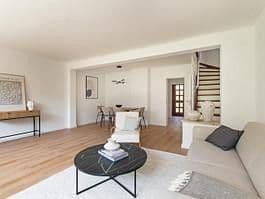 Predaj domu Predaj domu