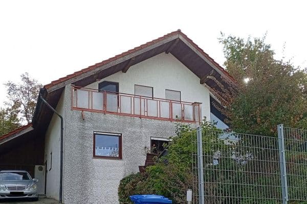 Predaj domu 179 m², pozemek 947 m², Neuenstadt Predaj domu 179 m², pozemek 947 m², Neuenstadt