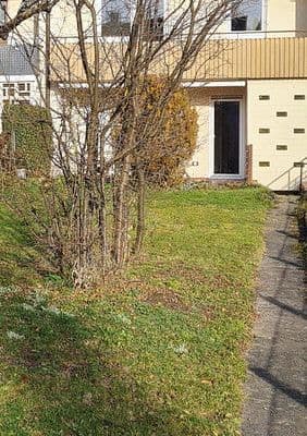 Prenájom domu 107 m², pozemek 239 m², Ehningen Prenájom domu 107 m², pozemek 239 m², Ehningen