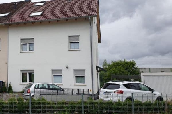 Predaj domu Predaj domu