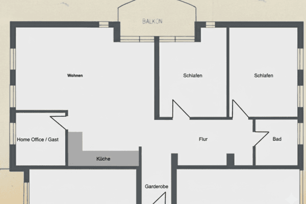 Prenájom bytu 4-izbový 100 m², Rheinfelden (Baden), Bádensko-Wurttembersko Prenájom bytu 4-izbový 100 m², Rheinfelden (Baden), Bádensko-Wurttembersko