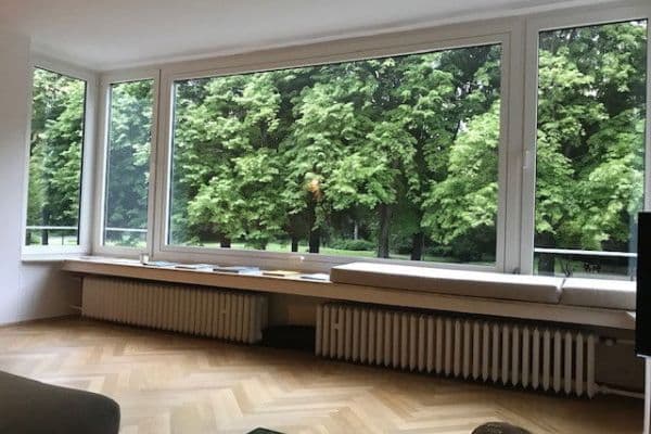 Prenájom bytu 2-izbový 68 m², Düsseldorf, Severné Porýnie - Westfálsko Prenájom bytu 2-izbový 68 m², Düsseldorf, Severné Porýnie - Westfálsko