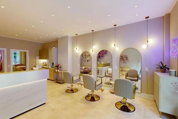 Prenájom nebytového priestoru 60 m², Winterhuder Weg 114, Hamburg, Hamburg Prenájom nebytového priestoru 60 m², Winterhuder Weg 114, Hamburg, Hamburg