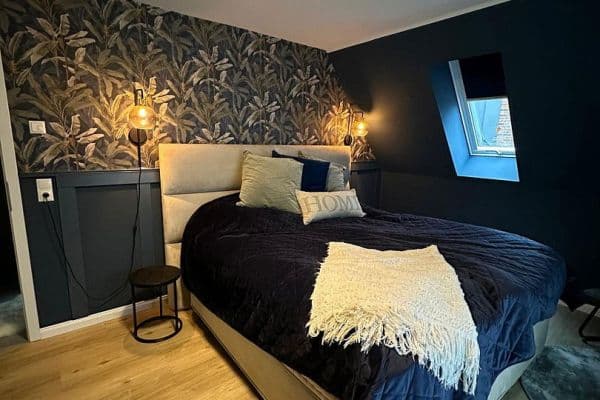 Predaj domu 108 m², pozemek 161 m², Halstenbek Predaj domu 108 m², pozemek 161 m², Halstenbek