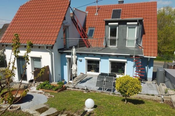 Predaj domu Predaj domu