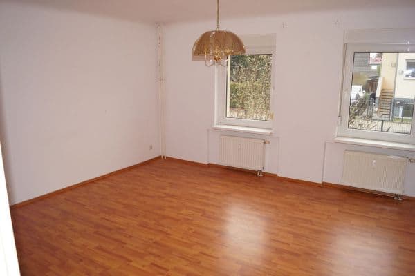 Prenájom bytu 2-izbový 50 m², Hoppegarten Prenájom bytu 2-izbový 50 m², Hoppegarten