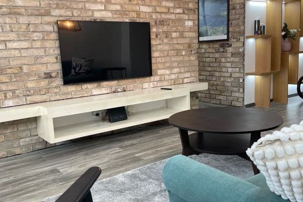 Prenájom bytu 2-izbový 55 m², Špačinská cesta, Trnava, Trnavský kraj Prenájom bytu 2-izbový 55 m², Špačinská cesta, Trnava, Trnavský kraj