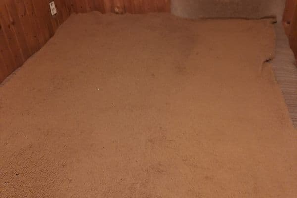 Prenájom bytu 1-izbový 27 m², Na Říháku, Praha Prenájom bytu 1-izbový 27 m², Na Říháku, Praha