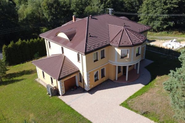 Predaj domu Predaj domu