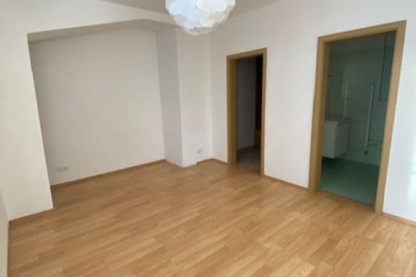 Predaj bytu 2-izbový 52 m², Pískařská, Praha Predaj bytu 2-izbový 52 m², Pískařská, Praha
