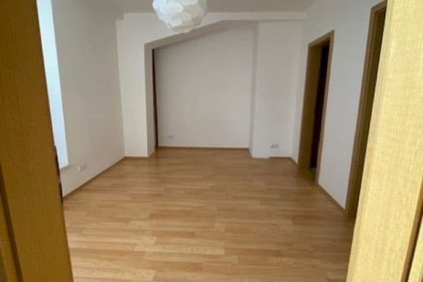 Predaj bytu 2-izbový 52 m², Pískařská, Praha Predaj bytu 2-izbový 52 m², Pískařská, Praha