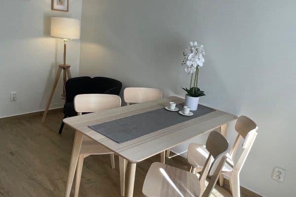 Prenájom bytu 2-izbový 42 m², Na Fifejdách, Ostrava, Moravskoslezský kraj Prenájom bytu 2-izbový 42 m², Na Fifejdách, Ostrava, Moravskoslezský kraj