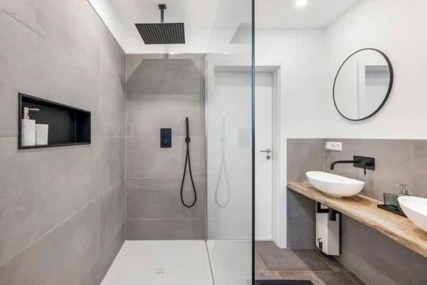 Predaj bytu 3-izbový 85 m², happurger straße 44, Nürnberg Predaj bytu 3-izbový 85 m², happurger straße 44, Nürnberg