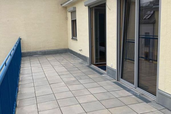 Predaj bytu 3-izbový 64 m², Hirschengasse 16, Stiege 2, Wien, Viedeň Predaj bytu 3-izbový 64 m², Hirschengasse 16, Stiege 2, Wien, Viedeň