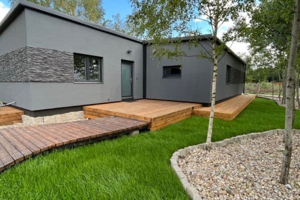 Predaj domu Predaj domu