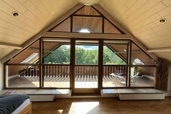 Predaj domu Predaj domu