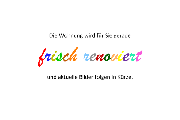 Prenájom bytu 2-izbový 52 m², Wendeburg Prenájom bytu 2-izbový 52 m², Wendeburg
