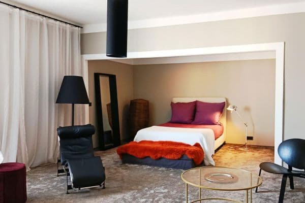 Predaj bytu 1-izbový 42 m², Berlin, Berlín Predaj bytu 1-izbový 42 m², Berlin, Berlín